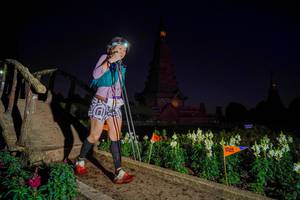 BIB: 
                            <button type="button" onclick="openModal(19243051)" class="btn btn-primary btn-sm float-right btn-popup" data-toggle="modal" data-target=".modal-high-quality">
                        <i class="fas fa-shopping-cart"></i> Add to Cart
                    </button>
                                            <button type="button" onclick="isThisMe(19243051, true)" class="btn btn-success btn-sm float-right btn-popup btn-isme hidden" data-toggle="tooltip" data-placement="bottom" title="นี่คือรูปของคุณใช่ไหม คลิกที่นี่เพื่อเอาเข้าอัลบั้ม">
                        <i class="fas fa-plus"></i> Add to album
                    </button>
                    <button type="button" onclick="isThisMe(19243051, false)" class="btn btn-warning btn-sm float-right btn-popup btn-isnotme hidden">
                        <i class="fas fa-ban"></i> Remove from album
                    </button>